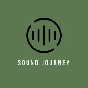Imagem de capa para o Curso online Sound Journey