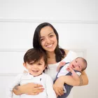 Tanara Santos Hormain