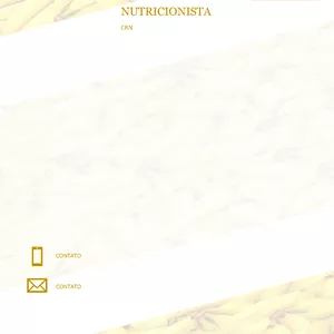 Imagem de capa para o Curso online Receituários para profissionais da saúde