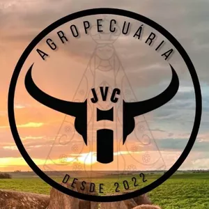 Imagem de capa para o Ebook Planilha RECRIA + Receita do Proteico Energético