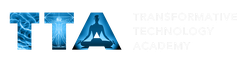 Transformative Technologies Lab