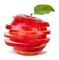To The Pointe Nutrition