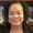 Dr. Cecelia Allison