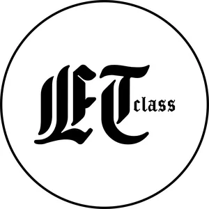 Imagem de capa para o Curso online #LetClass - Coreografia "Are U Live", Chance The Rapper