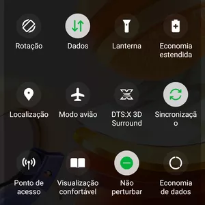 Imagem de capa para o Curso online Ki-Capitalismo