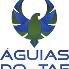 Foto do Criador Águias do TAF