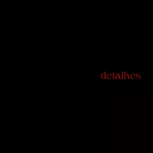 Imagem de capa para o Ebook Detalhes
