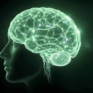 Imagem de capa para o Ebook Hackeando a Realidade