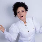 Josi Figueiredo Cursos Digitais