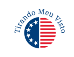 Imagem do curso Tirando Meu Visto