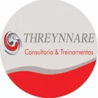 THREYNNARE CONSULTORIA E TREINAMENTOS LTDA