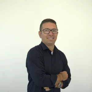 Imagem de capa para o Curso online TI na prática para quem é ou deseja ser Analista de Sistemas