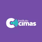 Instituto Cimas de Ensino