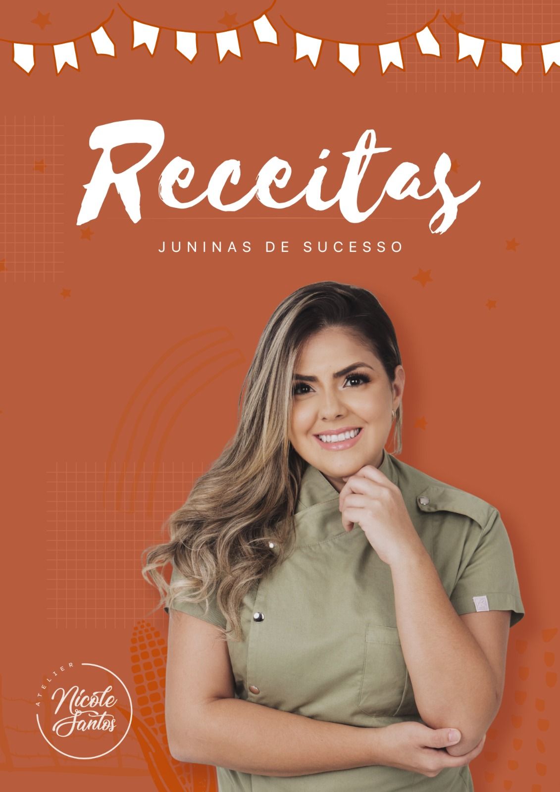 E-book 7