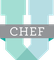 UChef