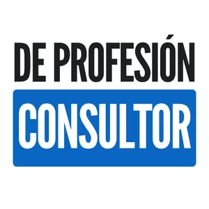 Imagen de portada para Curso online Master | De profesión Consultor