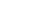 E-Clips Systems logo
