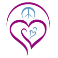 Education on Lactation logo