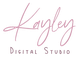 Kayley Digital Studio