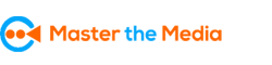 Master The Media