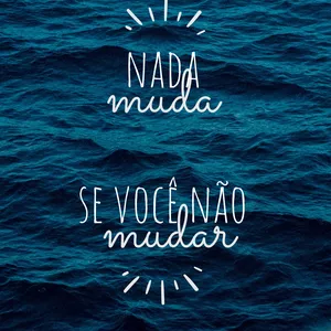 Como poder mudar sua mente 