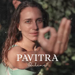 Imagem de capa para o Curso online Pavitra Online