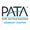 PATA Deutschland e.V.