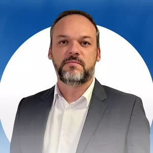 Imagem de capa para o Curso online Seminário de Constelação Familiar - PAI - VISÃO SISTÊMICA