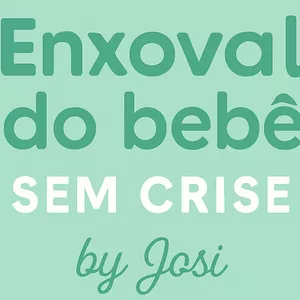 Imagem do curso Enxoval do bebê sem crise