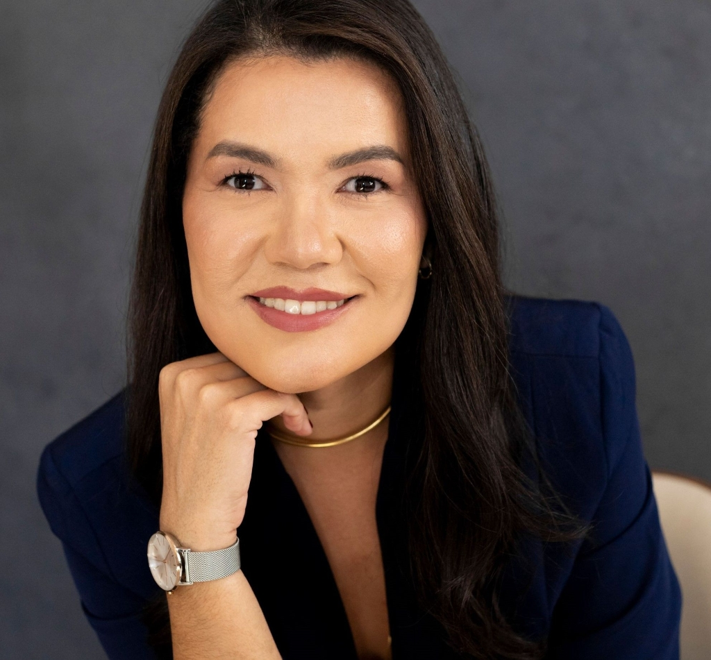 Jocelaine Araujo