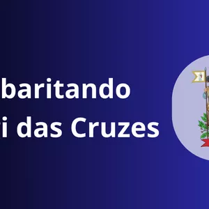 Imagem de capa para o Curso online Gabaritando Turma Mogi das Cruzes - Vários Cargos