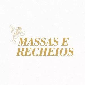 Imagem de capa para o Curso online Massas e Recheios da LaLu