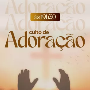 Imagem de capa para o Curso online aaaa
