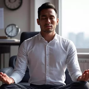 Imagem de capa para o Ebook Biohacking para iniciantes