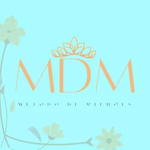 Imagem de capa para o Ebook DO ZERO AO MKT MDM 84