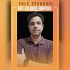 Espanhol Fácil para Brasileiros