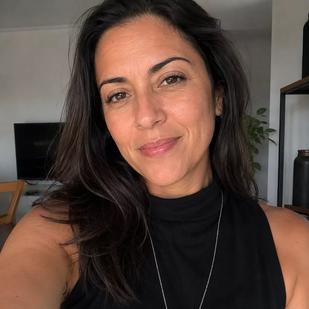 Mariana L.
