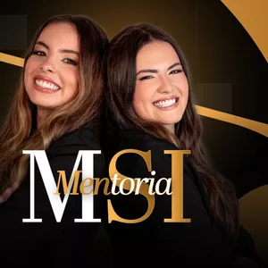 Curso MENTORIA MSI