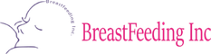 Breastfeeding Inc Academy