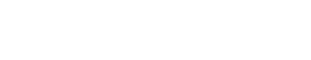 New Material