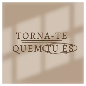 Imagem de capa para o Curso online Curso - ''Torna-te quem tu és'': Introdução ao pensamento de Nietzsche 