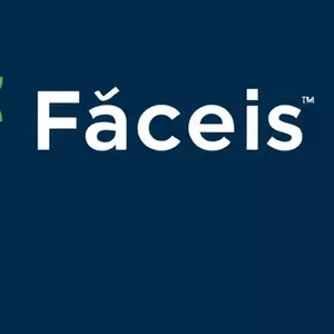 Imagem de capa para o Curso online Marketing Digital