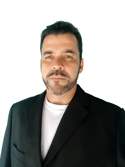 Carlos Eduardo.