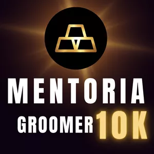 Imagem de capa para o Curso online Mentoria Groomer 10K