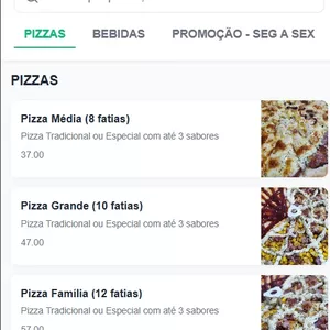 Imagem de capa para o Curso online Gerencie Pedidos em Tempo Real com o Cardápio Online Pro: A Solução Ideal para Pequenos Restaurantes