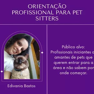 Imagem de capa para o Serviço online Orientação para profissionais