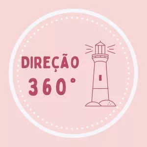 Imagem de capa para o Curso online Direção 360º
