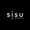 Sisu Clinic's Teaching Hub