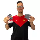Marcos Paulo