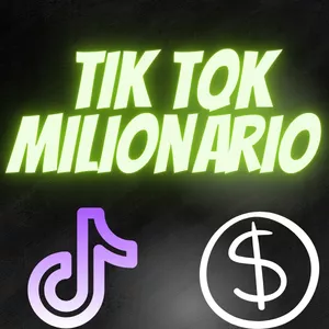 Tik Tok Milionário por COSTA PRODUÇÕES